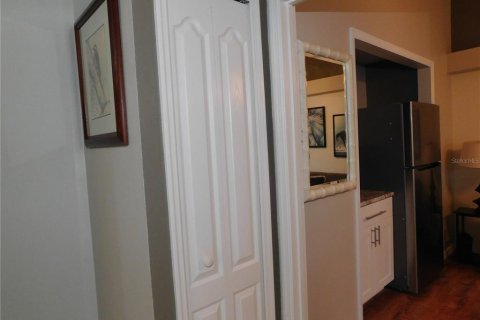 Villa ou maison à louer à Orlando, Floride: 1 chambre, 46.45 m2 № 2412692 - photo 28