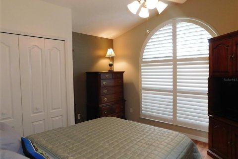 Villa ou maison à louer à Orlando, Floride: 1 chambre, 46.45 m2 № 2412692 - photo 4