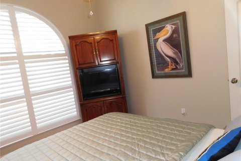 Villa ou maison à louer à Orlando, Floride: 1 chambre, 46.45 m2 № 2412692 - photo 8