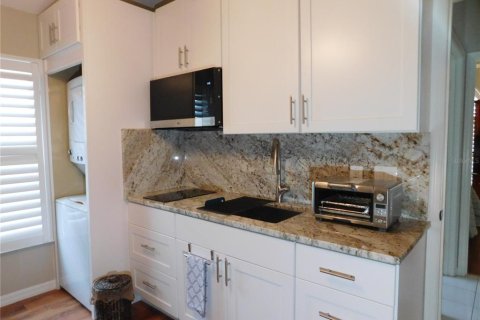 Villa ou maison à louer à Orlando, Floride: 1 chambre, 46.45 m2 № 2412692 - photo 20