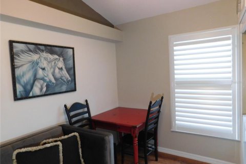 Villa ou maison à louer à Orlando, Floride: 1 chambre, 46.45 m2 № 2412692 - photo 26