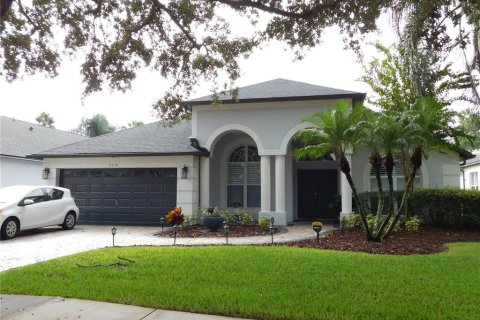 Villa ou maison à Orlando, Floride 1 chambre, 46.45 m2 № 2412692