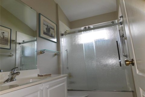 Villa ou maison à louer à Orlando, Floride: 1 chambre, 46.45 m2 № 2412692 - photo 11