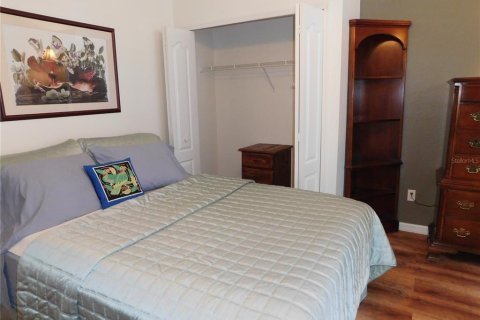 Villa ou maison à louer à Orlando, Floride: 1 chambre, 46.45 m2 № 2412692 - photo 3