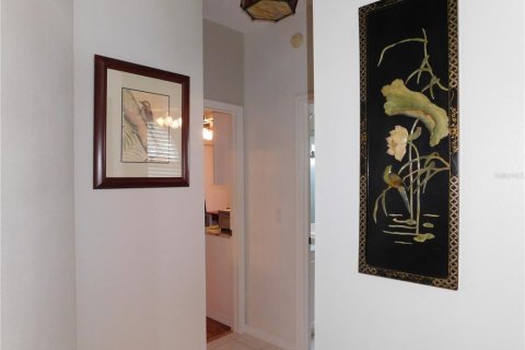 Villa ou maison à louer à Orlando, Floride: 1 chambre, 46.45 m2 № 2412692 - photo 14