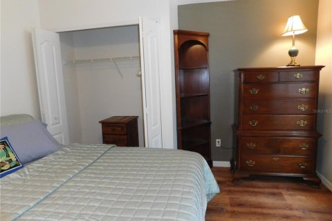 Villa ou maison à louer à Orlando, Floride: 1 chambre, 46.45 m2 № 2412692 - photo 6