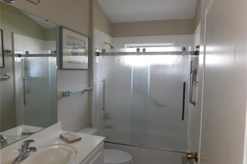 Villa ou maison à louer à Orlando, Floride: 1 chambre, 46.45 m2 № 2412692 - photo 10
