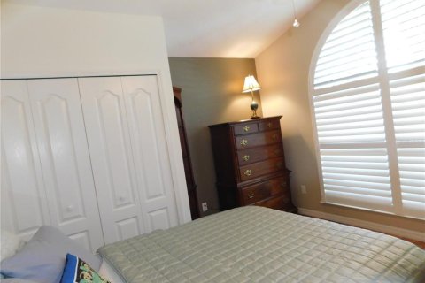 Villa ou maison à louer à Orlando, Floride: 1 chambre, 46.45 m2 № 2412692 - photo 5