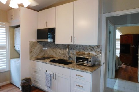 Villa ou maison à louer à Orlando, Floride: 1 chambre, 46.45 m2 № 2412692 - photo 19