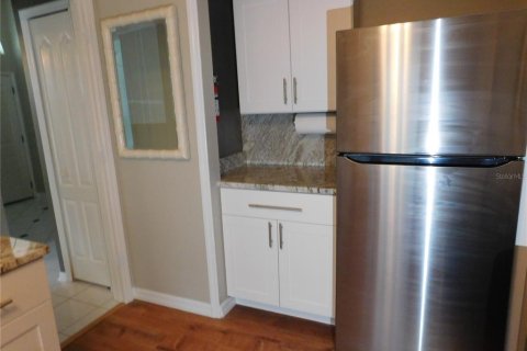 Villa ou maison à louer à Orlando, Floride: 1 chambre, 46.45 m2 № 2412692 - photo 21