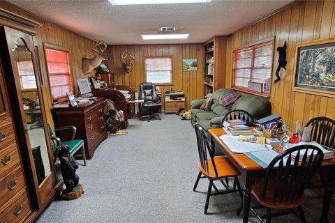 Immobilier commercial à vendre à Winter Haven, Floride: 71.53 m2 № 2418364 - photo 4