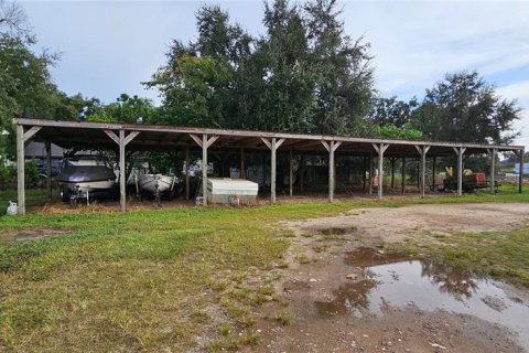 Immobilier commercial à vendre à Winter Haven, Floride: 71.53 m2 № 2418364 - photo 14