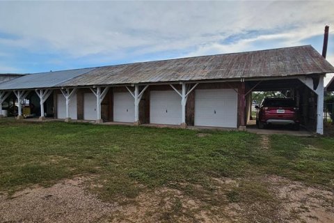Immobilier commercial à vendre à Winter Haven, Floride: 71.53 m2 № 2418364 - photo 10