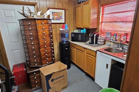Immobilier commercial à vendre à Winter Haven, Floride: 71.53 m2 № 2418364 - photo 5