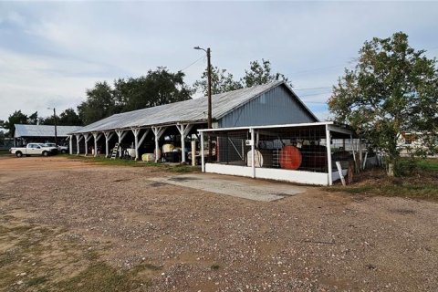 Immobilier commercial à vendre à Winter Haven, Floride: 71.53 m2 № 2418364 - photo 13