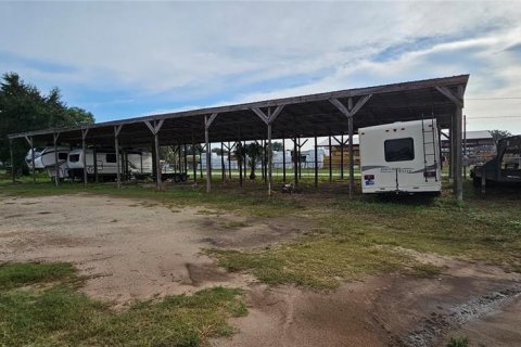 Immobilier commercial à vendre à Winter Haven, Floride: 71.53 m2 № 2418364 - photo 12