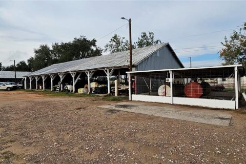 Immobilier commercial à vendre à Winter Haven, Floride: 71.53 m2 № 2418364 - photo 15