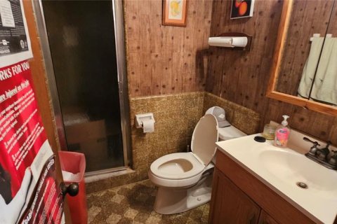 Immobilier commercial à vendre à Winter Haven, Floride: 71.53 m2 № 2418364 - photo 7