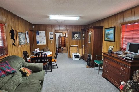 Immobilier commercial à vendre à Winter Haven, Floride: 71.53 m2 № 2418364 - photo 6