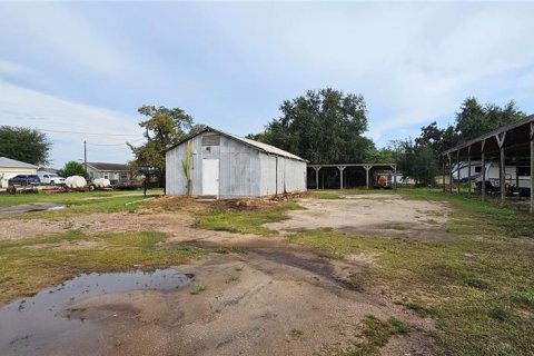 Immobilier commercial à vendre à Winter Haven, Floride: 71.53 m2 № 2418364 - photo 11