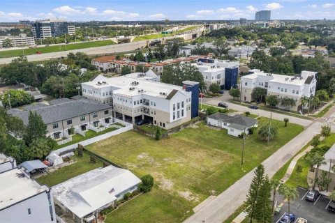 Land in Tampa, Florida № 2379180 - photo 15