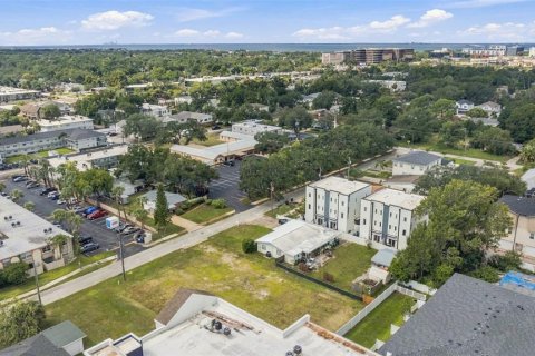 Land in Tampa, Florida № 2379180 - photo 17