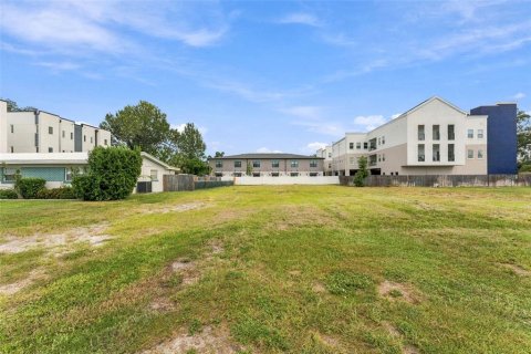 Land in Tampa, Florida № 2379180 - photo 21
