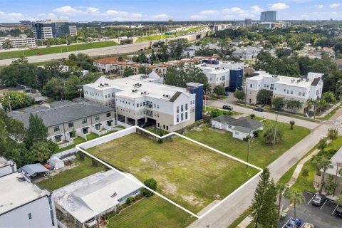 Land in Tampa, Florida № 2379180 - photo 12