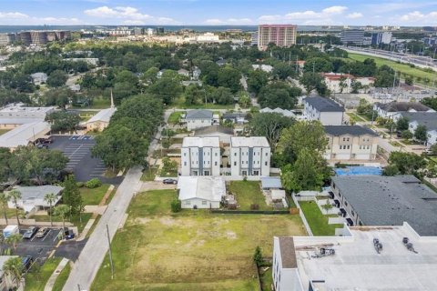 Land in Tampa, Florida № 2379180 - photo 16