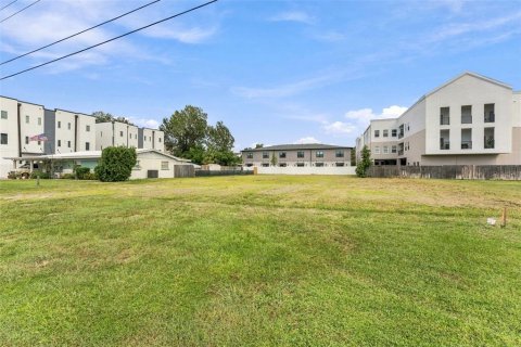 Land in Tampa, Florida № 2379180 - photo 22