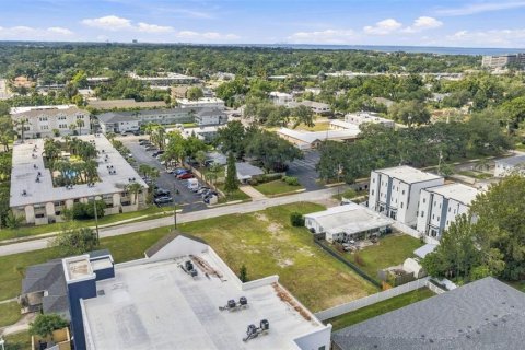 Land in Tampa, Florida № 2379180 - photo 8