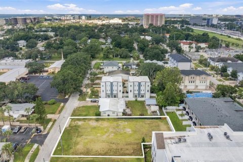 Land in Tampa, Florida № 2379180 - photo 13