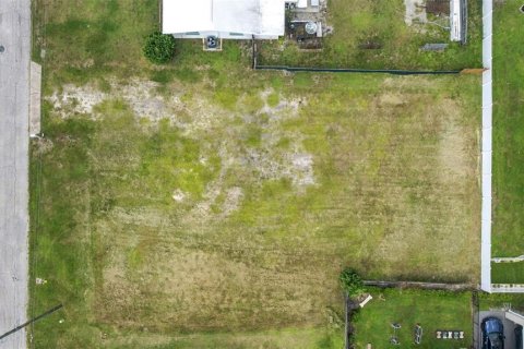Land in Tampa, Florida № 2379180 - photo 19