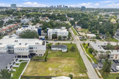 Land in Tampa, Florida № 2379180 - photo 14