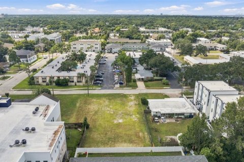 Land in Tampa, Florida № 2379180 - photo 9