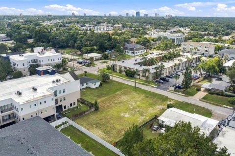Land in Tampa, Florida № 2379180 - photo 10