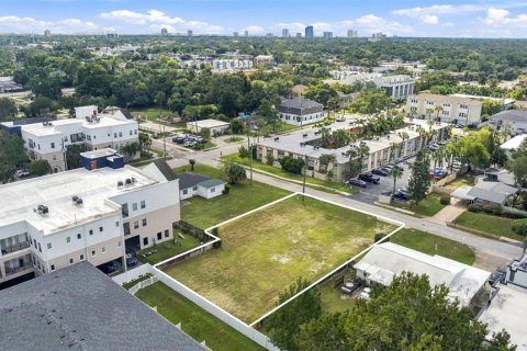 Land in Tampa, Florida № 2379180 - photo 4