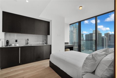 Condo in Miami, Florida, 2 bedrooms  № 2256376 - photo 6