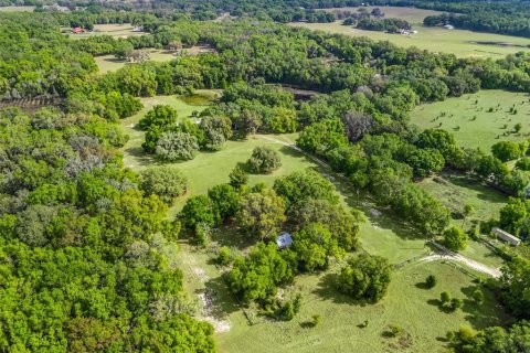 Commercial property in Fruitland Park, Florida 168.9 sq.m. № 1593586 - photo 16