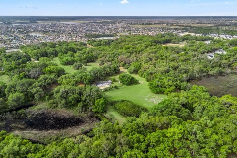 Commercial property in Fruitland Park, Florida 168.9 sq.m. № 1593586 - photo 12
