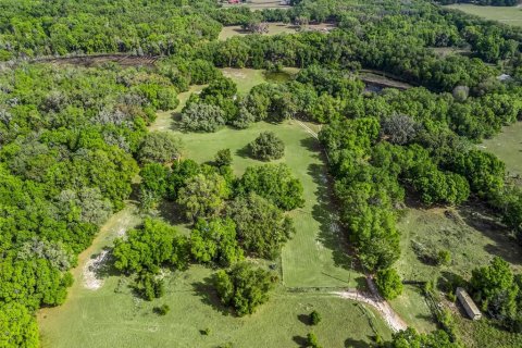 Commercial property in Fruitland Park, Florida 168.9 sq.m. № 1593586 - photo 15