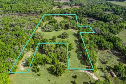 Commercial property in Fruitland Park, Florida 168.9 sq.m. № 1593586 - photo 5