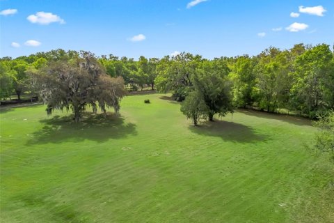 Commercial property in Fruitland Park, Florida 168.9 sq.m. № 1593586 - photo 9