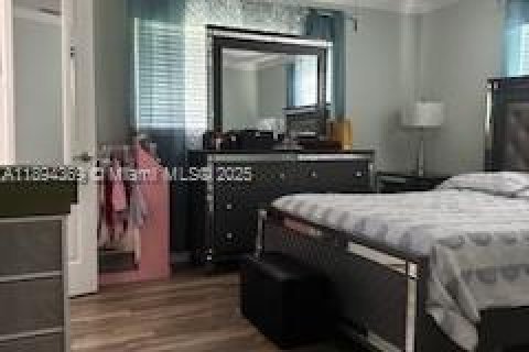 Villa ou maison à vendre à Lauderdale Lakes, Floride: 2 chambres, 88.35 m2 № 1949309 - photo 6