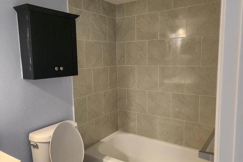 Copropriété à louer à Tampa, Floride: 2 chambres, 81.66 m2 № 2380736 - photo 11