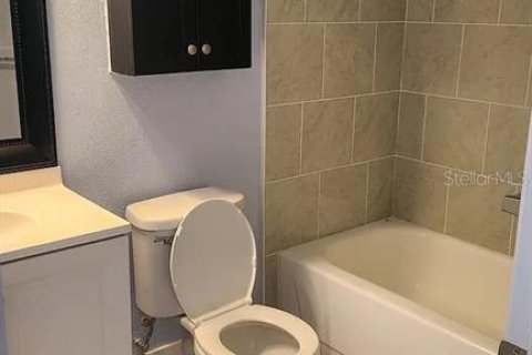 Copropriété à louer à Tampa, Floride: 2 chambres, 81.66 m2 № 2380736 - photo 9