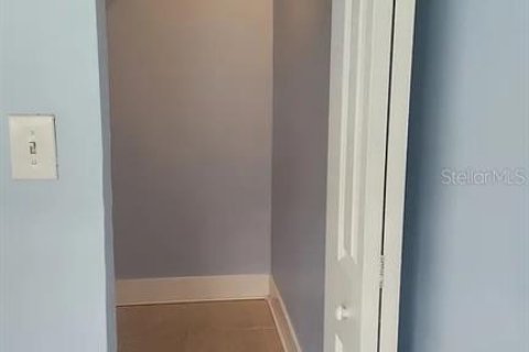 Copropriété à louer à Tampa, Floride: 2 chambres, 81.66 m2 № 2380736 - photo 8