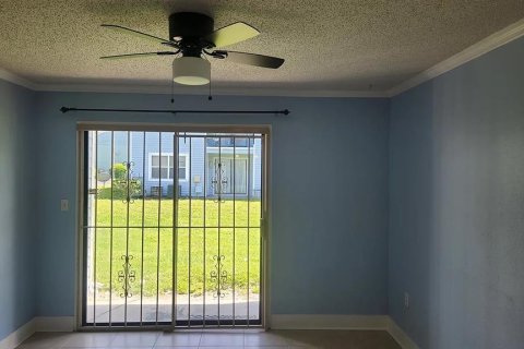 Copropriété à louer à Tampa, Floride: 2 chambres, 81.66 m2 № 2380736 - photo 6