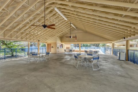 Купить кондоминиум в Майами-Лейкс, Флорида 2 спальни, 101.26м2, № 2006490 - фото 24