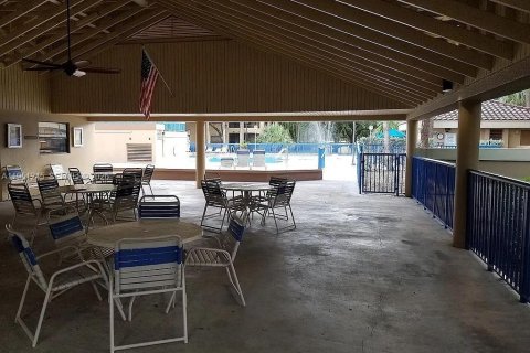 Купить кондоминиум в Майами-Лейкс, Флорида 2 спальни, 101.26м2, № 2006490 - фото 23